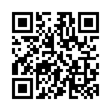 QR Code for 1GKbXfypG1Vx8L1HpdFu3mGrH1FAWjxwZX