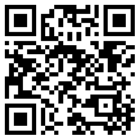 QR Code for 1GKbXnVvm99WzAYmL9s2XmC1V8aCZvRBqu