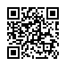 QR Code for 1GKbY7ESFd59KFdcGBVGZajne4ZTuSDiDh