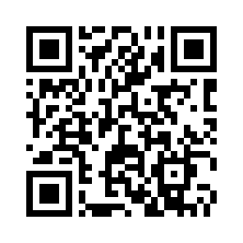QR Code for 1GKbY8WkqLpgf1rXPxAvm2Fa3RP9rjfWAQ