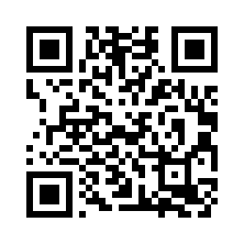 QR Code for 1GKbZUgwTnrK5sRxifSTQbfiEUgfaEXeZW