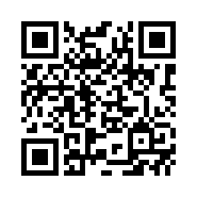 QR Code for 1GKba8YrtPMzdyoKHNHTqxVfRZKRLTYuNC