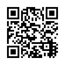 QR Code for 1GKbcAwwaGinpx1APjrpEkSwRYU1f5q2BS