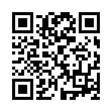 QR Code for 1GKbca5KHfkPPT2RuGskKpL48JW8JfsBCM