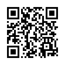 QR Code for 1GKbcdMKKnbqFMyLKQJC51AadADTpHiLzL