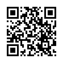 QR Code for 1GKbdT1bEtXTaJ1KoNLTfbUcZGUqWZWFCV
