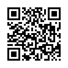 QR Code for 1GKbdf8WTPtLyHmXNpEdZSesymxysDX75Q