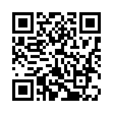 QR Code for 1GKbdsWiHMqfSPg9ziUdAXckXGoTtS2JWq