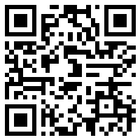 QR Code for 1GKbfLG4kmpoXedSWTFcShBRrDPEHA8zMC