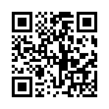 QR Code for 1GKbgKSPPHio1yo4NzoXJUmMds3XmQFfAf