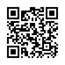 QR Code for 1GKbi8CFniAH1ALeeENwngrgDVqnHhawmX