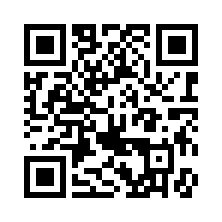 QR Code for 1GKbjozbCBRP5NtxaRcR8Pixq8eZfAPN7H