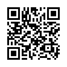 QR Code for 1GKbkbqZn1mBLdEC1sxDQpApfh2pFj8uce