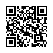 QR Code for 1GKboxW3pYiDhraHtMFMy4eNgFtNLa8nTo