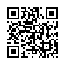 QR Code for 1GKbsP7xYKFE2NDfZe6EYFS2upZaV8CR2R