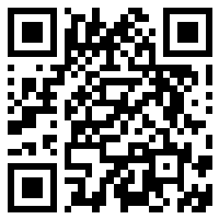 QR Code for 1GKbtDj7SA2SPU5eTCbADQhx4DCjuRtgTv