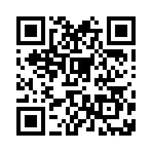QR Code for 1GKbu1Y6Nbc7jdnUcV7t5YfQExRegGfSCx