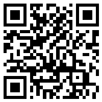 QR Code for 1GKbuf78ouPxY8QSbb5HAUV2LPksapkLvC