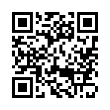 QR Code for 1GKbvJeyREw3sxFpWrRS3zpppCakN84fAX