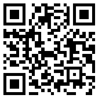 QR Code for 1GKbwDFdYdcP8FoGCxpcb5z8MeAp4J8sxc
