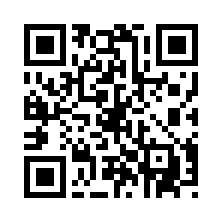 QR Code for 1GKbzcReo1Y9uMMYfcqSt2JM7JMxZREKvr