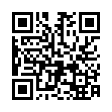 QR Code for 1GKc1jVW3sda4AzN4HfdJk2NTmits58f45