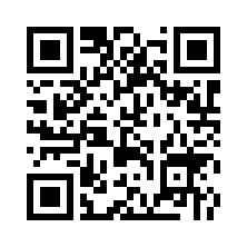 QR Code for 1GKc2hdTvHJHiSwGAMpbWUSc7k8fBY57Py