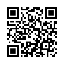 QR Code for 1GKc2ukeCaAUnpcLBQEXSFyR4WyoGsTGwB