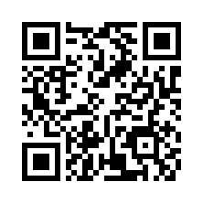 QR Code for 1GKc5ftnN1b75d7JvpywFYiuiRM66Zyzs