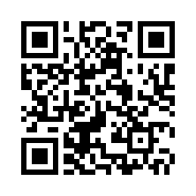 QR Code for 1GKc7DsjtNCg2aC8soC9LHcGd9TLR5f2w8
