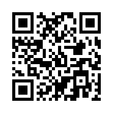 QR Code for 1GKcB8D2JJzcvkb2bGUeaXo8UNaRmpLyXY