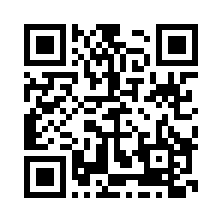 QR Code for 1GKcHb6YTMnWEZFGABimwyFJ7MEmDy2fPt