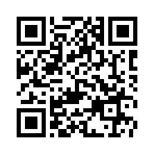 QR Code for 1GKcMaZ1khC4TAR6FvfLU4y99mTEhTo3UJ