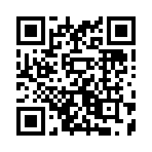QR Code for 1GKcPxd81GG2RxuswcTkjr7qT7uiYaWRsf