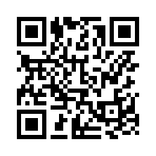 QR Code for 1GKcR1CTNFoS6XLWdY1QknDQE2gzS7XRjs