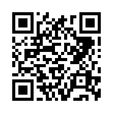 QR Code for 1GKcUVaR2L4Zypf7BpeFojt2tbVBgretaG