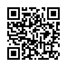 QR Code for 1GKcVYVpEo9ncvfgUJePhjpCDmqFEJwCV7