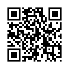 QR Code for 1GKcVaC5jqaJe5koLFcCWFdeMmGtrKcaNg