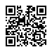 QR Code for 1GKcZPZYwhe7V5qXES2JxLfGAyVw2o8HUf