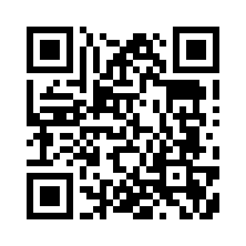 QR Code for 1GKcbkpATBHvrnkLEG52bEwmzSFck4jF2L