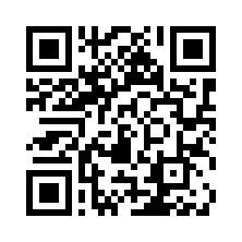 QR Code for 1GKcboTMHQC7uhdix8QMRFAvtZpsPRzzqP