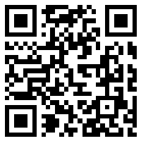 QR Code for 1GKcc79N5DPJ2ccxncvSaDAYrWEAZ1ztRw