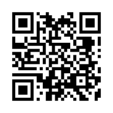 QR Code for 1GKceBPM4NcJLmfFQaUa39EEUv5A6TiRBJ