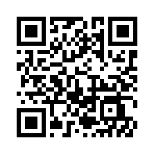 QR Code for 1GKceXW2LHCB3AWJ7NDRq2gZPnyd3rpLch