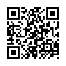 QR Code for 1GKcfSYDzP3Zd1FWPesbSecWChPz66BFWo
