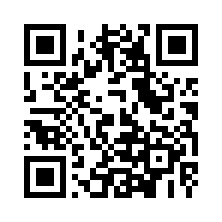 QR Code for 1GKchXjJsUiYpEi1mFZHVC1oxZ3CuxkP6d