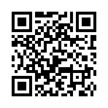 QR Code for 1GKciuiB971QdSDt5C7FevDSKSEtkHpD9y