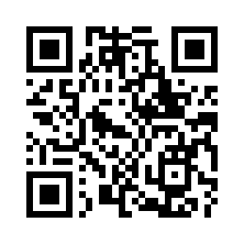 QR Code for 1GKck3Aa4Mu9NJU3d5tzwjJeE2pyCJiDjG