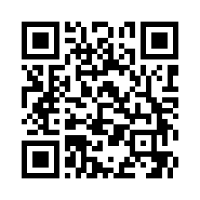 QR Code for 1GKckShvx7s47xTDKoXrAFwXbfEhLMMyER
