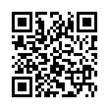 QR Code for 1GKcm7ys6LAt6E6MvgX1U82eSQFVcAvMd9